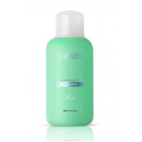 SA BELLESA CLEANER SGRASSATORE PROFUMAZIONE ALLA MELA 570ML - SBCLEANSER570-MELA-1 - SBCLEANSER570-MELA-1