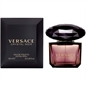 VERSACE CRYSTAL NOIR EAU DE TOILETTE SPRAY 30ML VERSACE CRYSTAL NOIR EAU DE TOILETTE SPRAY 30ML