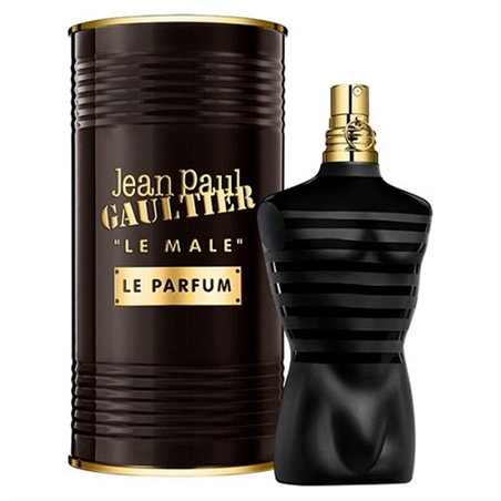 JEAN PAUL GAULTIER LE MALE LE PARFUME EDP 75 ML - 8435415032278-1 - 8435415032278-1