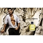 DOLCE & GABBANA POUR HOMME EDT 200ML DOLCE & GABBANA POUR HOMME EDT 200ML