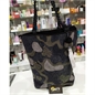 ALEX MAX BORSA A SPALLA NERA