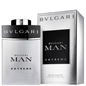 BULGARI MAN EXTREME EDT 60ML BULGARI MAN EXTREME EDT 60ML