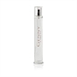 GENNY CARRESS COFFRET EDT 50ML + TWILLY MAISON GENNY CARRESS COFFRET EDT 50ML + TWILLY MAISON