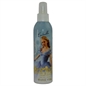 CINDARELLA COLONIA SPRAY ML. 200