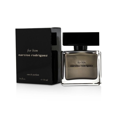 NARCISO RODRIGUEZ FOR HIM EDP 100ML VAPO - 3423470880410-1 - 3423470880410-1