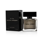 NARCISO RODRIGUEZ FOR HIM EDP 100ML VAPO
