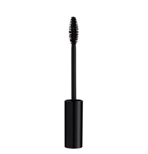 PUROBIO MASCARA DOUBLE DREAM SUPREME