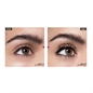 PUROBIO MASCARA DOUBLE DREAM SUPREME