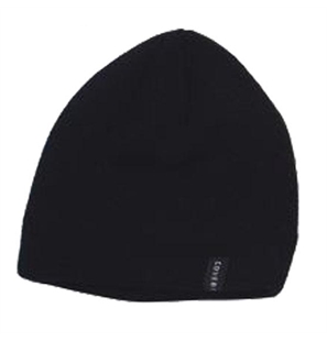 COVERI COLLECTION CAPPELLO IN POLIESTERE COL. NERO - 4231552090089-1 - 4231552090089-1