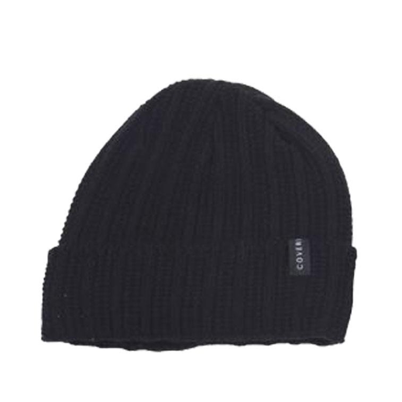 COVERI COLLECTION CAPPELLO IN ACRILICO COL. ASSORTITO