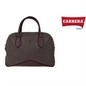 CARRERA BORSA DONNA POLLY IN ECOPELLE GRIGIA