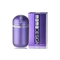 MOMO DESIGN - VIOLET BODY LOTION 300 ml