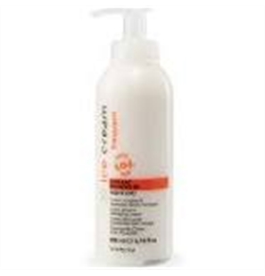 INSTANT DETANGLER CONDIZIONANTE SCIOGLINODI FIOR DI LOTO 200ML INEBRYA - 20944-1 - 1020944-1