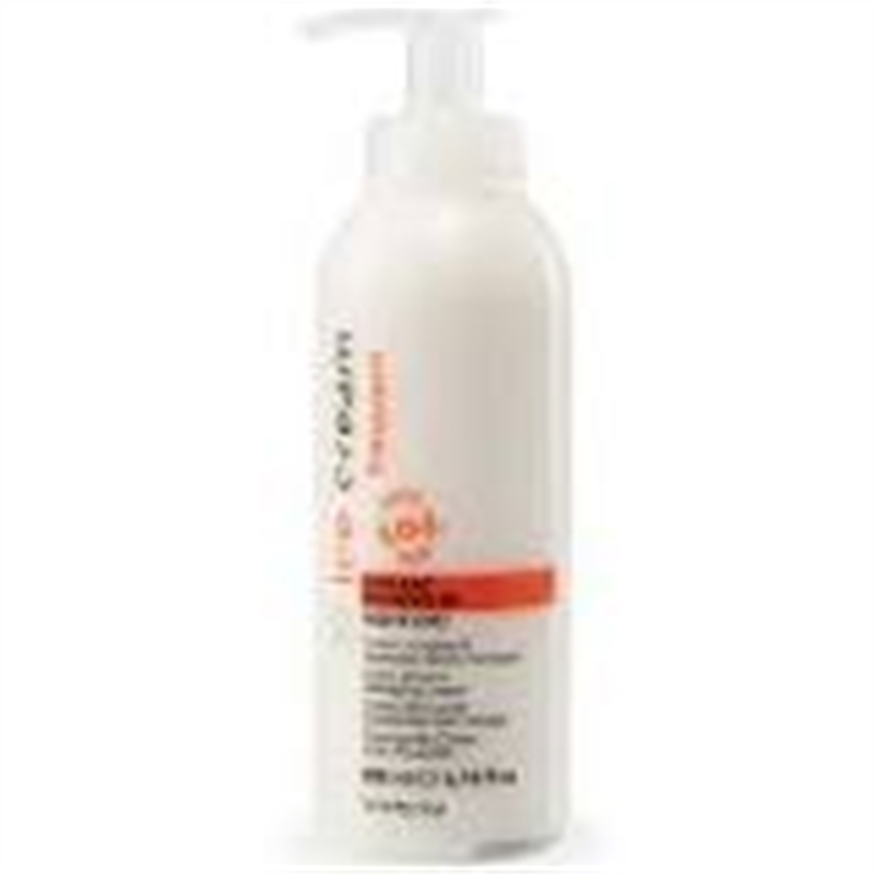 INSTANT DETANGLER CONDIZIONANTE SCIOGLINODI FIOR DI LOTO 200ML INEBRYA