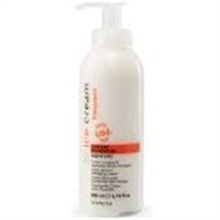INSTANT DETANGLER CONDIZIONANTE SCIOGLINODI FIOR DI LOTO 200ML INEBRYA - 20944-1 - 1020944-1