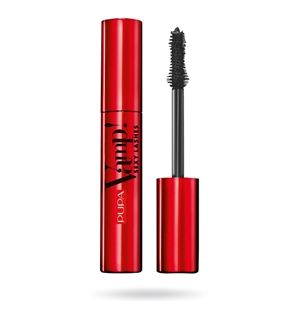 PUPA MASCARA VAMP SEXY LASHES - 8011607333424-1 - 8011607333424-1