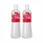 WELLA COLOR TOUCH EMULSIONE OSSIDANTE 1000ML
