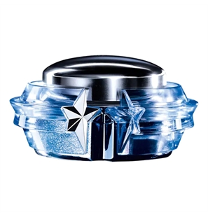 THIERRY MUGLER ANGEL CREMA CORPO 200ML - 3439600056730-1 - 3439600421316-1