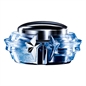 THIERRY MUGLER ANGEL CREMA CORPO 200ML