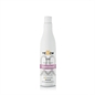 ALFAPARF YELLOW LISS CONDITIONER ANTICRESPO LISCIANTE 500ML ALFAPARF YELLOW LISS CONDITIONER ANTICRESPO LISCIANTE 500ML