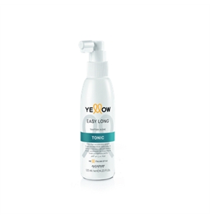 ALFAPARF YELLOW EASY LONG TONICO ACCELERATORE DELLA CRESCITA 125ML - 7899884212486-1 - ALFEASTON125-1