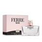 FERRE ROSE PROFUMO DONNA EDT 30ML