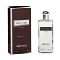 GANDINI LEGNO DI AGAR FOR MEN EDT 100ML