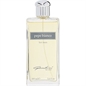 GANDINI PEPE BIANCO FOR MEN EDT 100ML