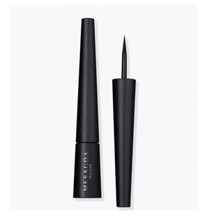 MESAUDA MAKE-UP DIP LINER MATT EYELINER TECNICO OPACO - 8057014291629-1 - 8057014291629-1