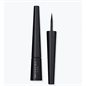 MESAUDA MAKE-UP DIP LINER MATT EYELINER TECNICO OPACO
