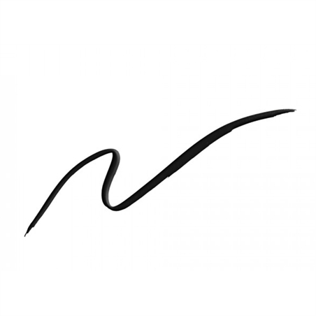 MESAUDA MAKE-UP DIP LINER MATT EYELINER TECNICO OPACO