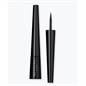 MESAUDA MAKE-UP DIP LINER SHINY EYELINER TECNICO WATERPROOF MESAUDA MAKE-UP DIP LINER SHINY EYELINER TECNICO WATERPROOF