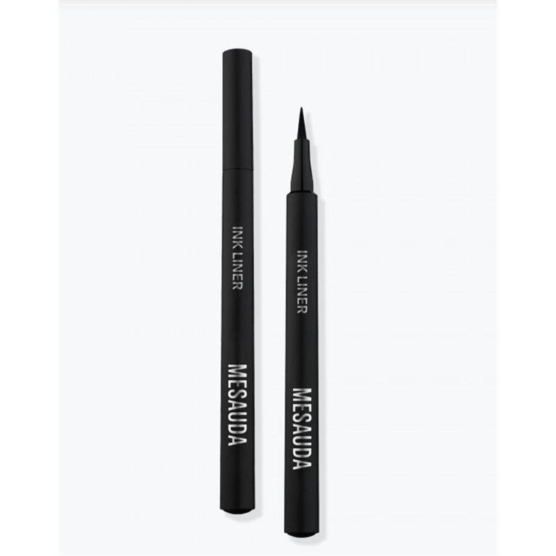 MESAUDA MAKE-UP INK LINER EYELINER GRAFICO