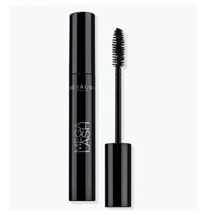 MESAUDA MAKE-UP MEGA LASH MASCARA EFFETTO CIGLIA FINTE - 8056358167669-1 - 8057014291346-1