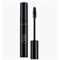 MESAUDA MAKE-UP MEGA LASH MASCARA EFFETTO CIGLIA FINTE MESAUDA MAKE-UP MEGA LASH MASCARA EFFETTO CIGLIA FINTE