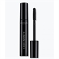 MESAUDA MAKE-UP LASH INFINITY MASCARA EFFETTO CIGLIA MOLTIPLICATE MESAUDA MAKE-UP LASH INFINITY MASCARA EFFETTO CIGLIA MOLTIPLICATE
