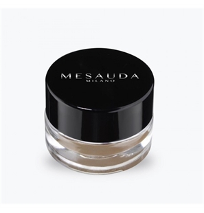 MESAUDA MAKE-UP BROW LINER DELINEATORE SOPRACCIGLIA - MSBROWLINER-1 - MSBROWLINER-1