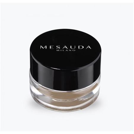 MESAUDA MAKE-UP BROW LINER DELINEATORE SOPRACCIGLIA - MSBROWLINER-1 - MSBROWLINER-1