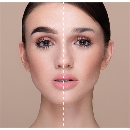MESAUDA MAKE-UP BROW LINER DELINEATORE SOPRACCIGLIA