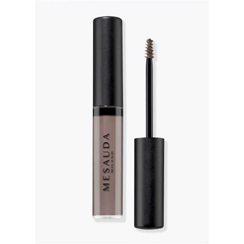 MESAUDA MAKE-UP BROW FIX FISSATORE SOPRACCIGLIA - MSBROWFIX-1 - MSBROWFIX-1