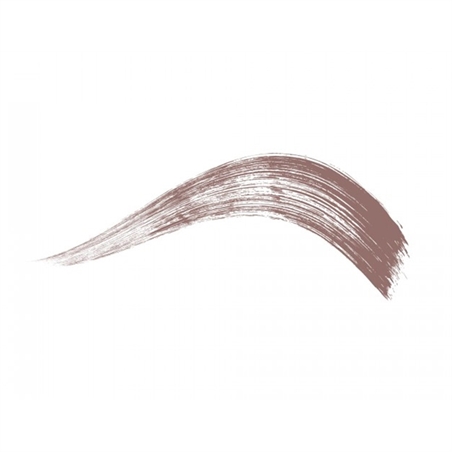 MESAUDA MAKE-UP BROW FIX FISSATORE SOPRACCIGLIA