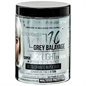 RETRO' DECOLORANTE IN POLVERE BLEACH POWDER 10 TONI BASIC GREY DA 500GR