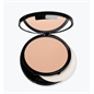 MESAUDA MAKE-UP SKIN VEIL FOUNDATION FONDOTINTA COMPATTO WET AND DRY