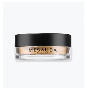 MESAUDA MAKE-UP CELESTIAL VEIL POLVERE LIBERA FISSANTE - MSCELVEIL-1 - MSCELVEIL-1