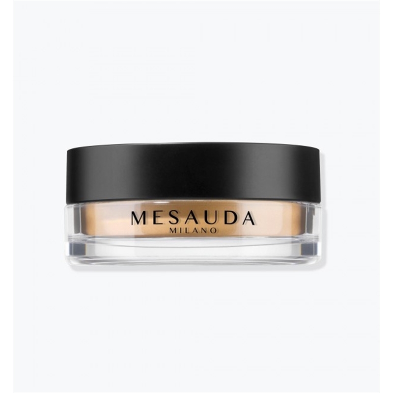 MESAUDA MAKE-UP CELESTIAL VEIL POLVERE LIBERA FISSANTE - MSCELVEIL-1 - MSCELVEIL-1