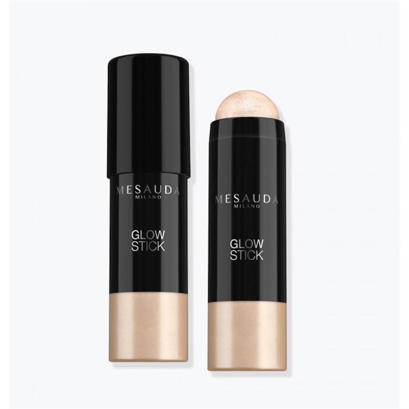 MESAUDA MAKE-UP GLOW STICK ILLUMINANTE IN STICK - MSGLOWSTICK-1 - MSGLOWSTICK-1
