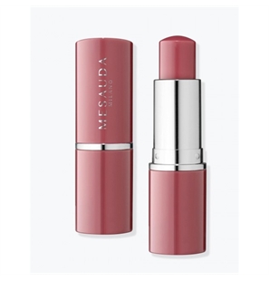 MESAUDA MAKE-UP LIP COCOON BALSAMO LABBRA - MSLIPCOCOON-1 - MSLIPCOCOON-1