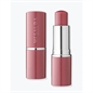 MESAUDA MAKE-UP LIP COCOON BALSAMO LABBRA
