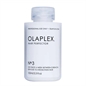 OLAPLEX HAIR PERFECTOR N. 3 TRATTAMENTO PER CAPELLI 100ML OLAPLEX HAIR PERFECTOR N. 3 TRATTAMENTO PER CAPELLI 100ML