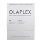 OLAPLEX MONODOSE N. 1 E N.2 PER TRATTAMENTO RISTRUTTURANTE CAPELLI